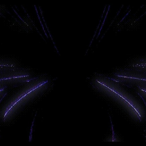 SAPISVR - LAGRANGE [EXCLUSIVE FOR 𝓶𝓪𝓻𝓲𝓪 𝓹𝓸𝓹𝓮𝓵 𝓪𝓾𝓭𝓲𝓸]