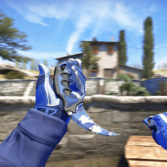 FLSHBNG FREESTYLE (prod. XXHIMARI)