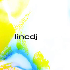 Tutto Passa - May 2025