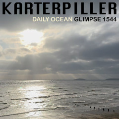 Glimpse 1544 (Dec 24 2025)