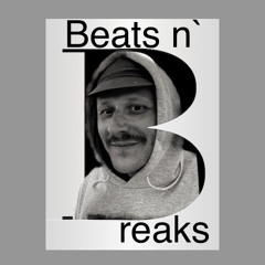 Breakbeat Mixtape