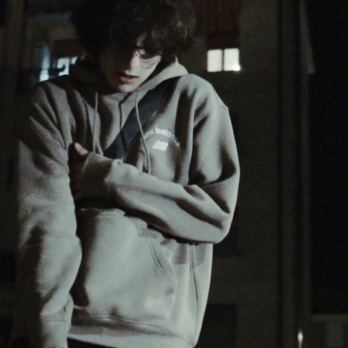 DIFETTO (come stai?)