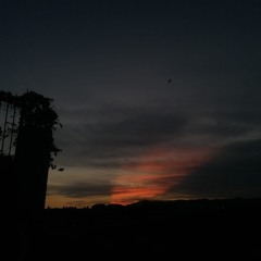 Mato Ruells - Techno Selection 1