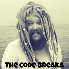 Code Breaka