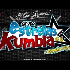 Mi Obsesión 2025 Estrellas De La Kumbia Limpia