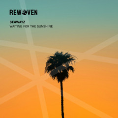 Seawayz - Waiting For The Sunshine
