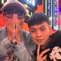 Anh em làm cái đéo gì ! Còn tiền thì còn anh còn em