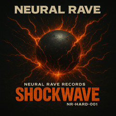 NR-HARD-001 - 08_Adrenaline surge