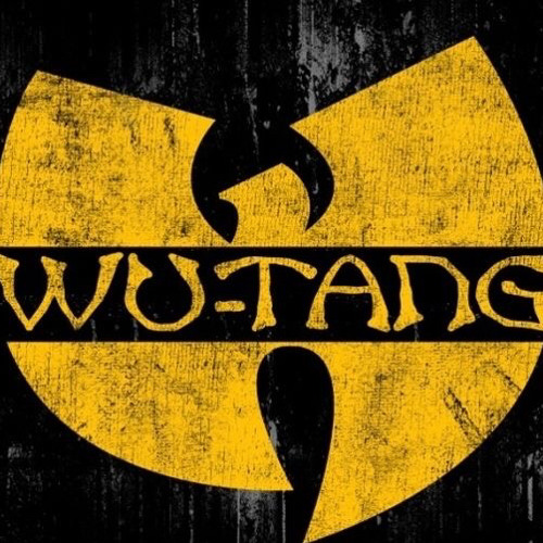 WU TanG clAn (ft lunatic da gosh)prod.Univrse