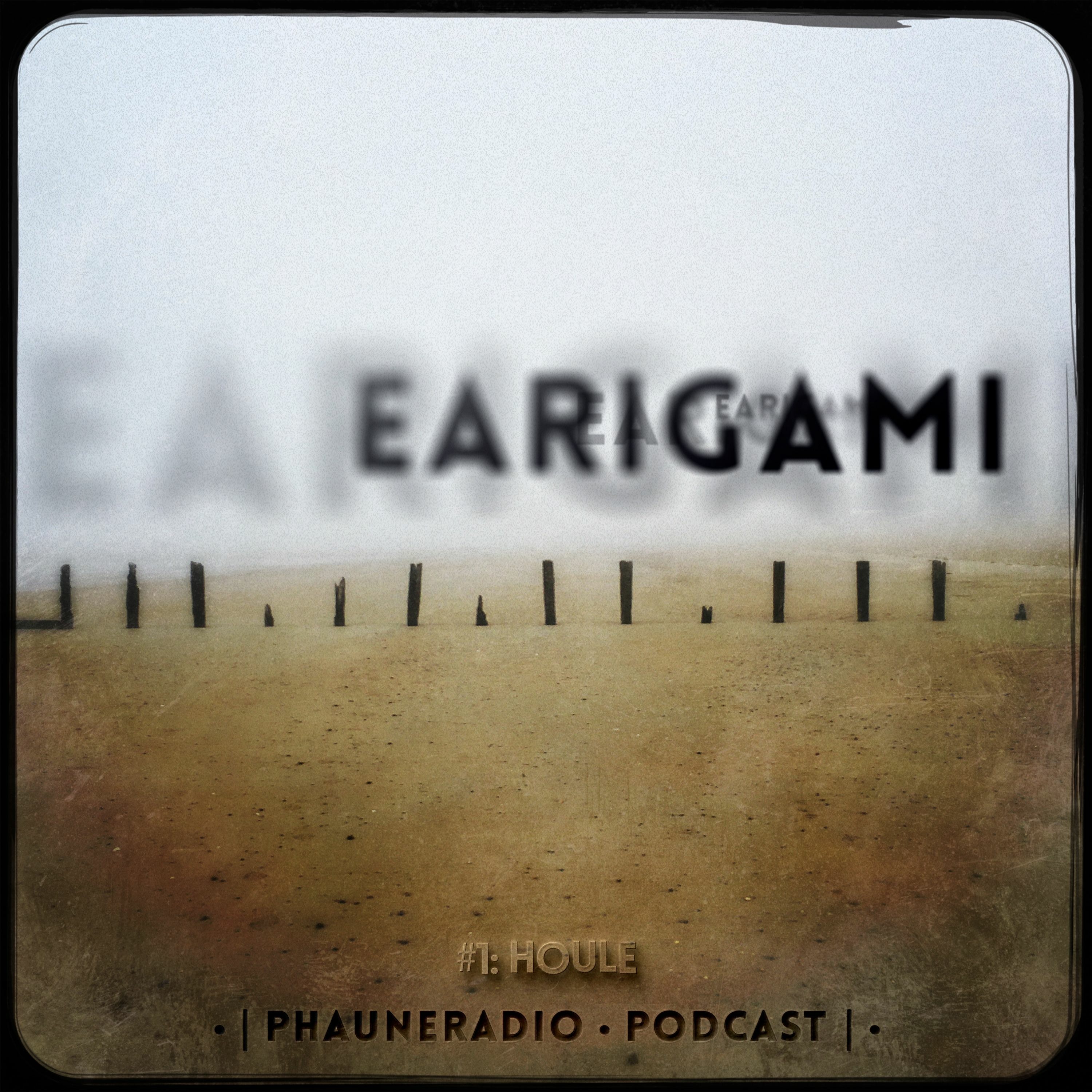 Phaune Radio