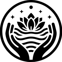 Meditazione Della Gratitudine