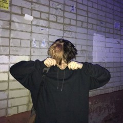 cupsize- животное snippet