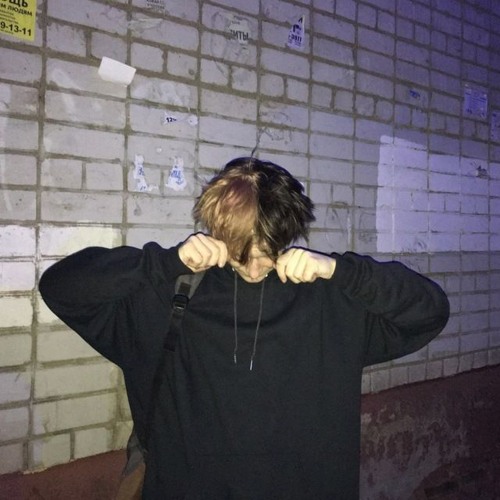 cupsize- животное snippet