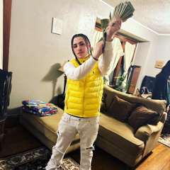 Real Life Freestlye