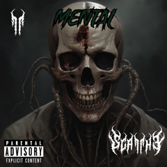 Mental