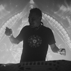 DJ RIX | TesseracTstudio series Ep. 40 | 21/08/2020