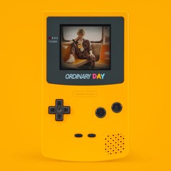 Almost Owen - Ordinary Day