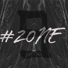 #20ne [ep.9]