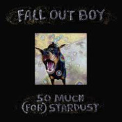 So Good Right Now - Fall Out Boy [ Cover ]