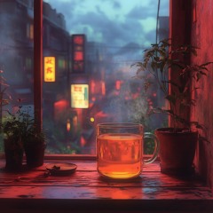 Brad Enbata - Ways