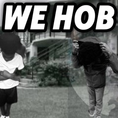 WE HOB