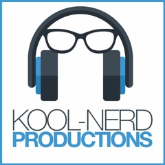 Tytillidie x Xollllinnnn - Teleport (Mix & Master)