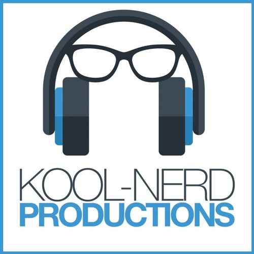 Tytillidie x Xollllinnnn - Teleport (Mix & Master)