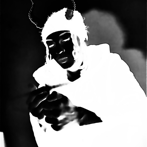 trust |demo|