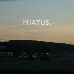 Hiatus (demo)
