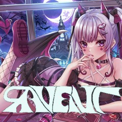 Loud And Clear Limbus (MoxiFloxi X Magnetude)