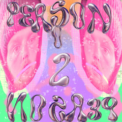 PeRsOn 2 PeRsOn