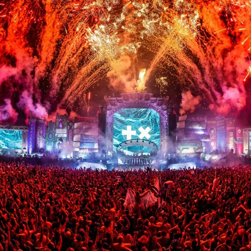Stream Martin Garrix Tomorrowland 22 Library Stage Mp3 Martingarrix Tomorrowland Edm Stmpd By Jp3rs Listen Online For Free On Soundcloud