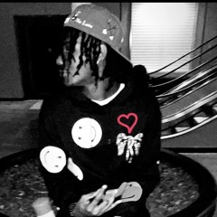 Real till the end