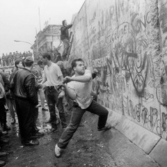 Indurain.dj - Techno - Halloween 2022