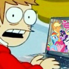 Promise but Tord, Edd & Tom sing it