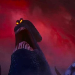 The Kraken (Remake) (Hotel Transylvania 3)
