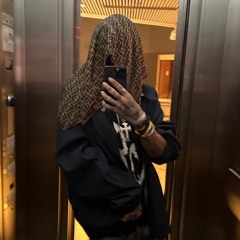 lilgiela33 - se eu te amar ( áudio oficial )