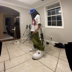 TYLERFUCKINJAI + OddGodd - SheCallMeDope! [p. yuijoh]