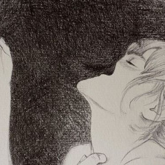 never meant to belong (chill D&B remix)