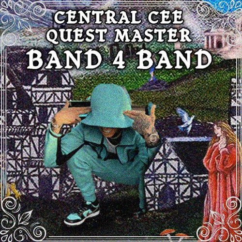 💸𝓒𝔞𝔱𝔥𝔢𝔡𝔯𝔞𝔩 𝔒𝔣 𝔊𝔩𝔦𝔰𝔱𝔢𝔫𝔦𝔫𝔤 𝔅𝔞𝔫𝔡𝔰💸  ҨƱƐSƬ MΛSƬƐŔ