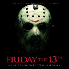 Whitney Free / Jenna Killed