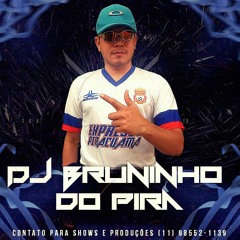 MC MK Da ZP - Conheci Uma Menina Que É Sensacional (((DJBruninhodoPira)))