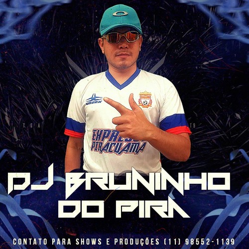 MC MK Da ZP - Conheci Uma Menina Que É Sensacional (((DJBruninhodoPira)))