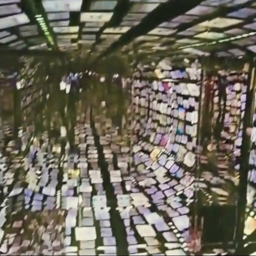 Me Checking Out ✰Hutch✰sui✰DNΛ✰Depression✰ Channels For New Music Be Like
