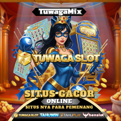 YE KONG ZHONG HUI LIANG DE XING - MIXTAPE - MANYAO - TUWAGA SLOT #TUWAGASLOT
