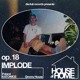 on House At Home 018 : Implode