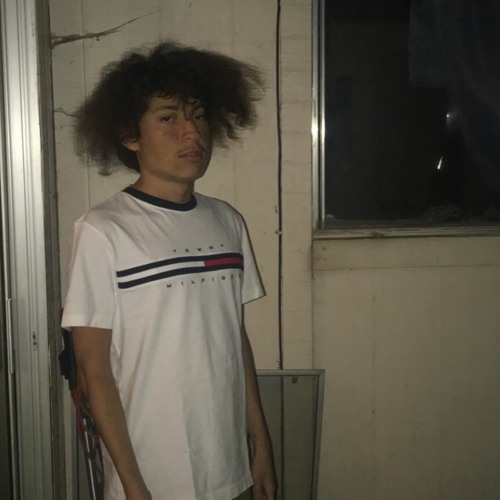 Prxda - Already Know ( prod prxda )
