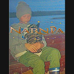 Ihan Liian Räkis (Bonus Track) (Prod. Pieper Beats)