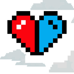NEED IS LOVE (unmixed) - jesse duval x stanza