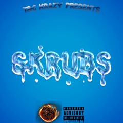 T&C Skrubs (Lil Durk Remix)